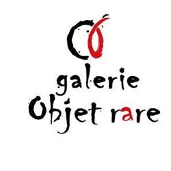 Galerie OBJET RARE, Paris - Horaires d'ouverture
