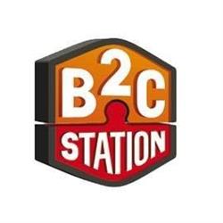 B2C Station, Biarritz - Horaires d'ouverture