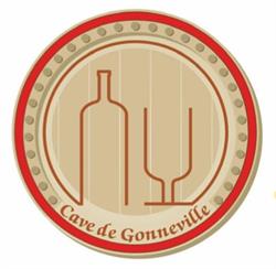 Cave de Gonneville, Gonneville-la-Mallet - Horaires d'ouverture