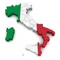Douceurs D' Italie, Varces-Allières-et-Risset - Horaires d'ouverture