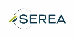 Serea SARL, Treillières - Horaires d'ouverture