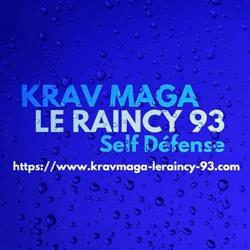 Krav Maga le Raincy 93, Le Raincy - Horaires d'ouverture