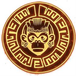 Monkey Club, Canet-en-Roussillon - Horaires d'ouverture
