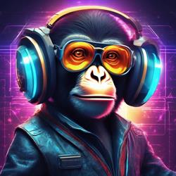 Monkey Club, Canet-en-Roussillon - Horaires d'ouverture