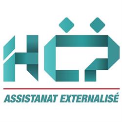 HC Partenaire, Lyon - Horaires d'ouverture