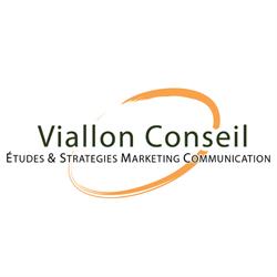 Viallon Conseil, Levens - Horaires d'ouverture