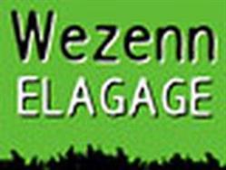 Wezenn Elagage, Plougastel-Daoulas - Horaires d'ouverture