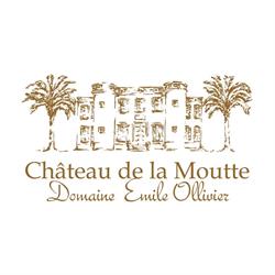 Château de la Moutte - Domaine Emile Ollivier, Saint-Tropez - Horaires d'ouverture