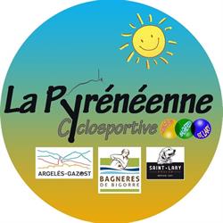 La Pyrénéenne, Bagnères-de-Bigorre - Horaires d'ouverture