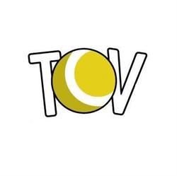 Tennis Club de Verlinghem, - Horaires d'ouverture