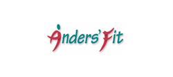 Anders'Fit, Gisors - Horaires d'ouverture