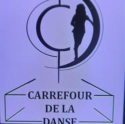 Carrefour de la danse, Le Cendre - Horaires d'ouverture