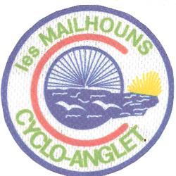 CLA Les Mailhouns, Anglet - Horaires d'ouverture