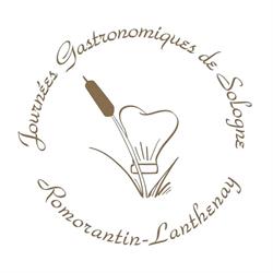 Journées Gastronomiques de Sologne, Romorantin-Lanthenay - Horaires d'ouverture
