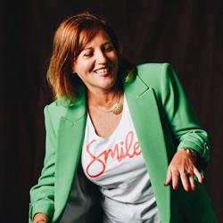 Sylvie Hurel, Rennes - Horaires d'ouverture