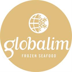 Globalim, Auray - Horaires d'ouverture