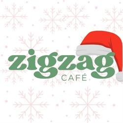 ZigZag Café, Jaillans - Horaires d'ouverture