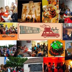 4L Café, Cartelègue - Horaires d'ouverture