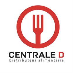 Centrale D, Perpignan - Horaires d'ouverture