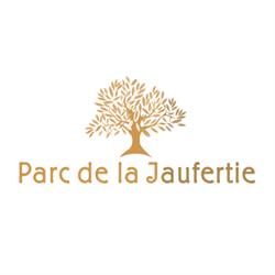 Parc De La Jaufertie, Soyaux - Horaires d'ouverture