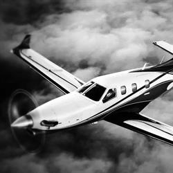 Aero Service Partenaire, La Fare-les-Oliviers - Horaires d'ouverture