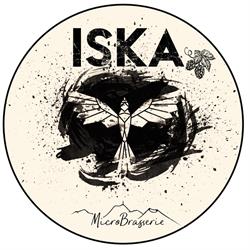 Microbrasserie ISKA, Ceyrat - Horaires d'ouverture