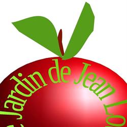 Jardin de jean louis, Simandre-sur-Suran - Horaires d'ouverture