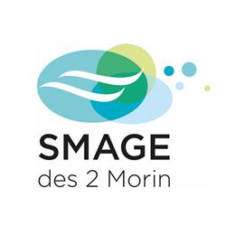 SMAGE des 2 Morin, La Ferté-Gaucher - Horaires d'ouverture