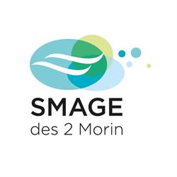 SMAGE des 2 Morin, La Ferté-Gaucher - Horaires d'ouverture