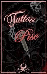 Tattoo Pisc, Wasselonne - Horaires d'ouverture