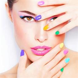 Méla'nails, Cosne-Cours-sur-Loire - Horaires d'ouverture