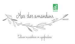 Mas des amandiers, Teyran - Horaires d'ouverture