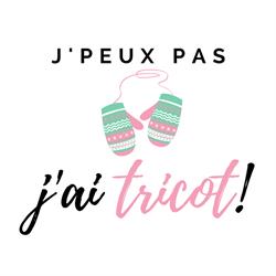 Ticotine et Bobinette, Montoire-sur-le-Loir - Horaires d'ouverture