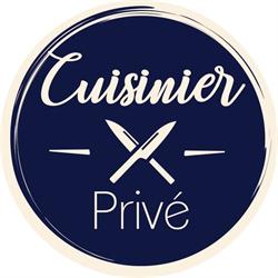 CUISINIER PRIVÉ, Lorient - Horaires d'ouverture