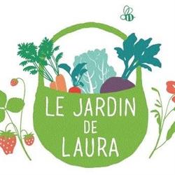 Le Jardin de Laura, Thieffrain - Horaires d'ouverture