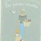 Les Petites Nénettes, Névez - Horaires d'ouverture