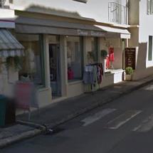 Dany Boutique, Excideuil - Horaires d'ouverture