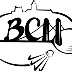 Badminton Club de Mallemort, - Horaires d'ouverture