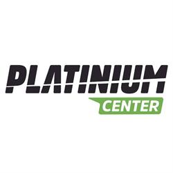 Platinium Center Saint Donat, Saint-Donat-sur-l'Herbasse - Horaires d'ouverture
