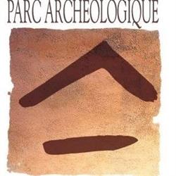 Parc Archéologique Asnapio, Villeneuve-d'Ascq - Horaires d'ouverture