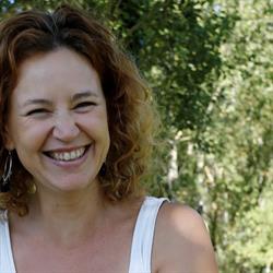 Cabinet d'hypnose Seysses Un pas vers Soi - Caroline Pénin-Antide, - Horaires d'ouverture