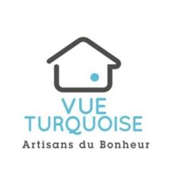Location villa Martinique - Locations Vue Turquoise, La Trinité - Horaires d'ouverture