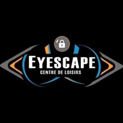 EYESCAPE - Escape Game à Valence (Drôme), - Horaires d'ouverture