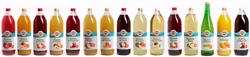Jus de fruits Rothgerber, Traenheim - Horaires d'ouverture