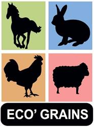 Eco'Grains, Bargny - Horaires d'ouverture