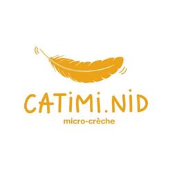 Micro-crèche CATIMI.NID, Petit-Mars - Horaires d'ouverture