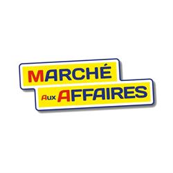 Marche Aux Affaires, Les Rousses - Horaires d'ouverture