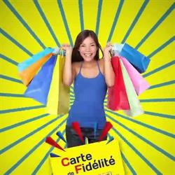 Marche Aux Affaires, Les Rousses - Horaires d'ouverture