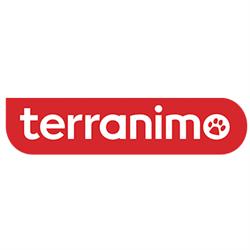 Terranimo Sierentz, - Horaires d'ouverture