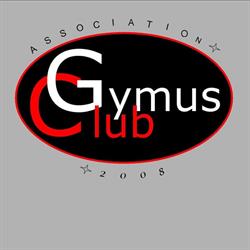 Gymusclub, Barneville-Carteret - Horaires d'ouverture